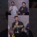 Bangalore Ki Janta kaisi hai?? – Gossip Boys | India’s First Pomedy Show
