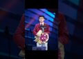 Artist final 1 o’rin
