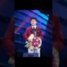 Artist final 1 o’rin
