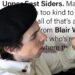 An Appropriately Unhinged Recap of Gossip Girl (Season 5)