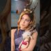 Shakira sang two songs for the cartoon Zootopia2#shorts#celebrityfun#celebrity#singer#zootopia2#song