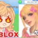 I Became a Tryhard Artist in Roblox…(and Regret nothing 💀)