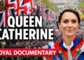 How Princess Catherine became the nation’s favourite Royal | Inside Royals | Full documentary