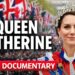 How Princess Catherine became the nation’s favourite Royal | Inside Royals | Full documentary
