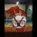 Shrimpo HATES gossip #dandysworld #dandysworldshrimpo #dandysworlddyle #animation #trend #roblox