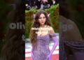 Celebrities who targeted others in their songs #shorts #celebrity