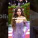 Celebrities who targeted others in their songs #shorts #celebrity