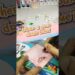 Where is your dream home? 🥰 #diy #creative #watercolor #artandcraft #artist #artshorts #art #shorts