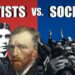 Why Society Hates Artists (And Always Has)