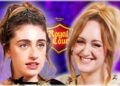 Rachel Sennott Joins Brittany Broski’s Royal Court