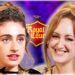 Rachel Sennott Joins Brittany Broski’s Royal Court
