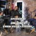 ARTIST 2 ARTIST  W/ EARN YOUR LEISURE EPISODE 11