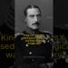 The King Who Looked Right Through The Nazis😮#history #royalty #ww2