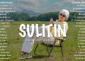 Sulitin – Guddhist Gunatita (Lyrics) | New OPM Trending 2025 🎶 Best Tagalog Hits on YouTube PH