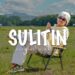 Sulitin – Guddhist Gunatita (Lyrics) | New OPM Trending 2025 🎶 Best Tagalog Hits on YouTube PH