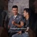 Fake love??? – Gossip Boys | India’s First Pomedy Show