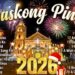 Best Tagalog Christmas Songs 2026 🎅 Paskong Pinoy Playlist ✨ OPM Christmas Hits
