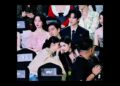 Sisters Spilling Big Gossip! Chen Xingxu Change Seats? Zhou Ye & Wang Yuwen’s Secret #陈星旭 #周也 #王玉雯