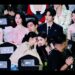 Sisters Spilling Big Gossip! Chen Xingxu Change Seats? Zhou Ye & Wang Yuwen’s Secret #陈星旭 #周也 #王玉雯
