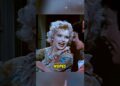 #elizabeth  #actors #hollywood #celebrity #shorts  #greenscreen #marilynmonroe