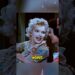#elizabeth  #actors #hollywood #celebrity #shorts  #greenscreen #marilynmonroe