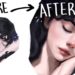 Pro Artist SAVES Your Art!