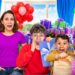 MOST EMOTIONAL Family Surprises You’ll Love! | The Royalty Family