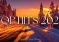 Top Spotify Hits 2026 🍂 Pop Music 2026 -Trending Music 2026 🎶 New Pop & Latest Pop Songs