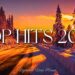 Top Spotify Hits 2026 🍂 Pop Music 2026 -Trending Music 2026 🎶 New Pop & Latest Pop Songs