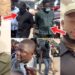 NO BAIL! Abu Trica & Friends To Spend CHRISTMAS Behind Bars – FULL COURT CASE