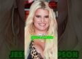 4 Celebrities With Surprisingly Gross Real-Life Habits! #Usa #fyp #celebrity #celebrities #hollywood