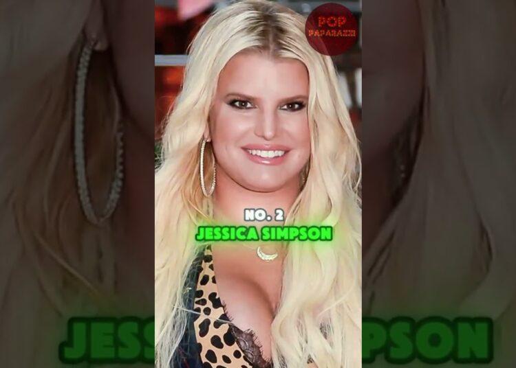 4 Celebrities With Surprisingly Gross Real-Life Habits! #Usa #fyp #celebrity #celebrities #hollywood