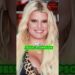 4 Celebrities With Surprisingly Gross Real-Life Habits! #Usa #fyp #celebrity #celebrities #hollywood