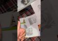 My first vlog with zoro art ….@indiaart123 @Gulamkhan283#zoro #artist