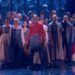 One Day More | Royal Variety Performance 2025