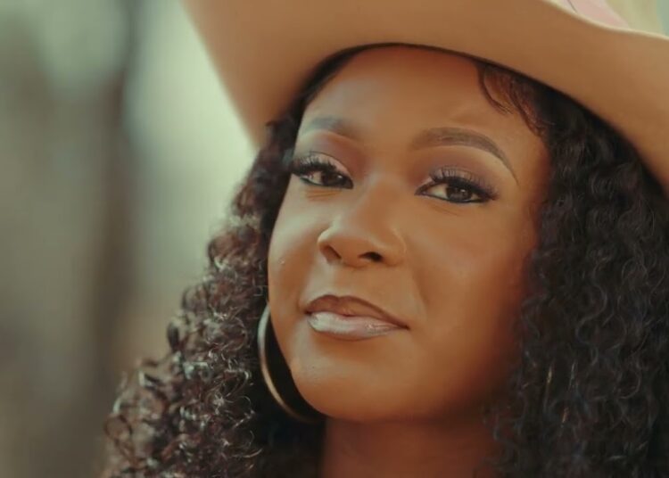 Stakes Boy – Ove Omuwa (Official Music Video)