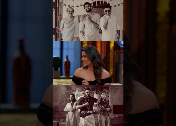 @venkatesh🤔Na medha Gossips…..#trending #shorts #funny #telugu #entertainment