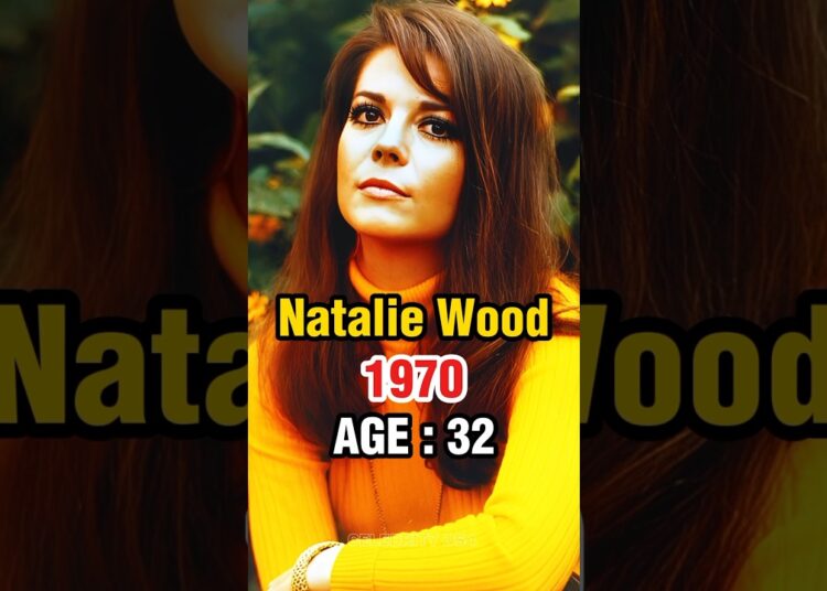 1970s Legendary Hollywood Actresses Then & Now | Part 3 | Timeless Legends #celebrity