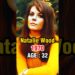 1970s Legendary Hollywood Actresses Then & Now | Part 3 | Timeless Legends #celebrity