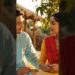 gaon me devar or bhabi 😄ki funny gossip baate 🤞 villege desi style viral video#funny #trending
