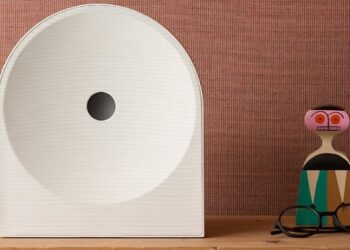 Samsung Expands Its Audio Ecosystem for 2026 With Smarter Multi-Device Sound and Immersive New Designs – Samsung Global Newsroom