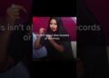 Nicki Minaj vs Music Royalty 👀 $100M Lawsuit Threat Explained