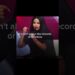 Nicki Minaj vs Music Royalty 👀 $100M Lawsuit Threat Explained