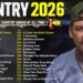 New Country Songs 2025 🎅 Morgan Wallen, Luke Bryan, Luke Combs, Kane Brown, Jason Aldean, Lee Brice