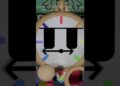 what’s the gossip DYLE… Dandy’s World (Animation)