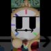 what’s the gossip DYLE… Dandy’s World (Animation)
