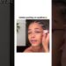 Other Celebs Putting Eyeliner VS Ariana Grande