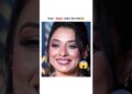 Real skin texture looks like this✅😲#shorts #bollywood #celebrity #realskin #tamannaahbhatia