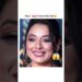 Real skin texture looks like this✅😲#shorts #bollywood #celebrity #realskin #tamannaahbhatia