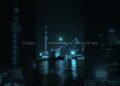 Royalty – Egzod & Maestro Chives Neoni || aesthetic edit || lyrics edit || slowed || speed up ||